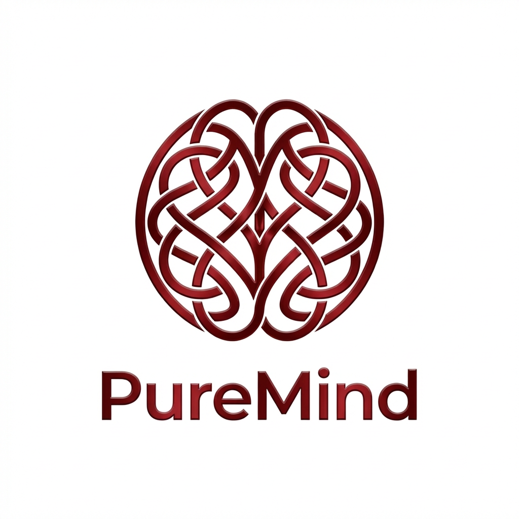 PureMind